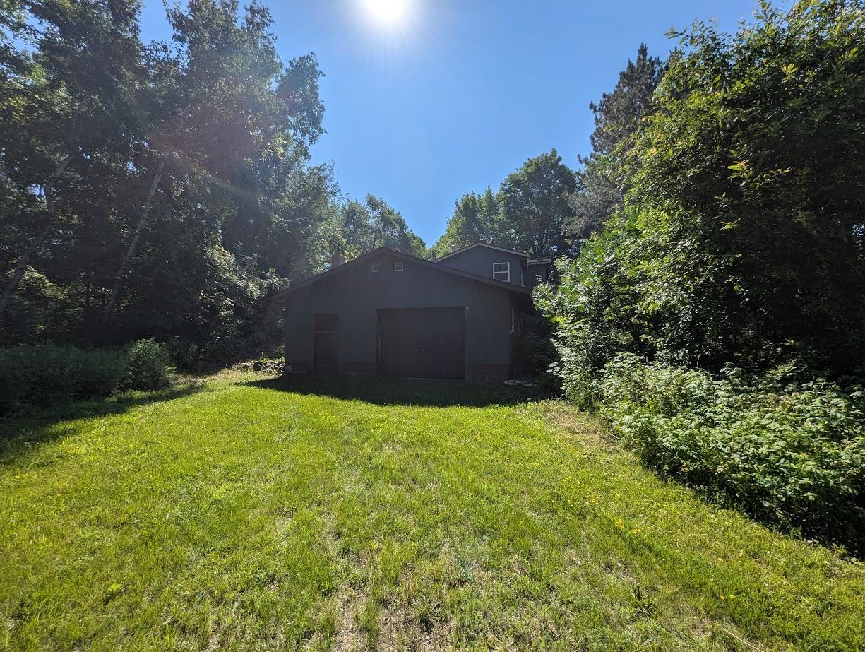 51256 207th Place, McGregor MN 55760 - Photo 11 of 14
