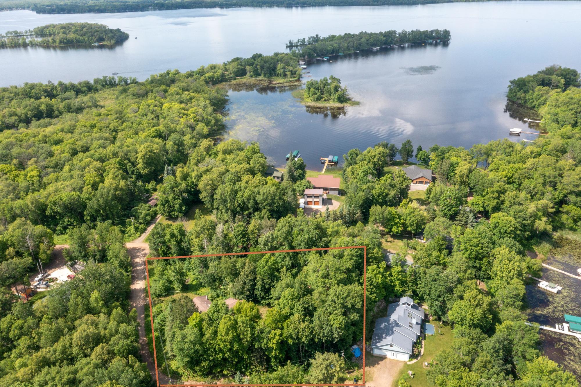 51256 207th Place, McGregor MN 55760 - Photo 13 of 14