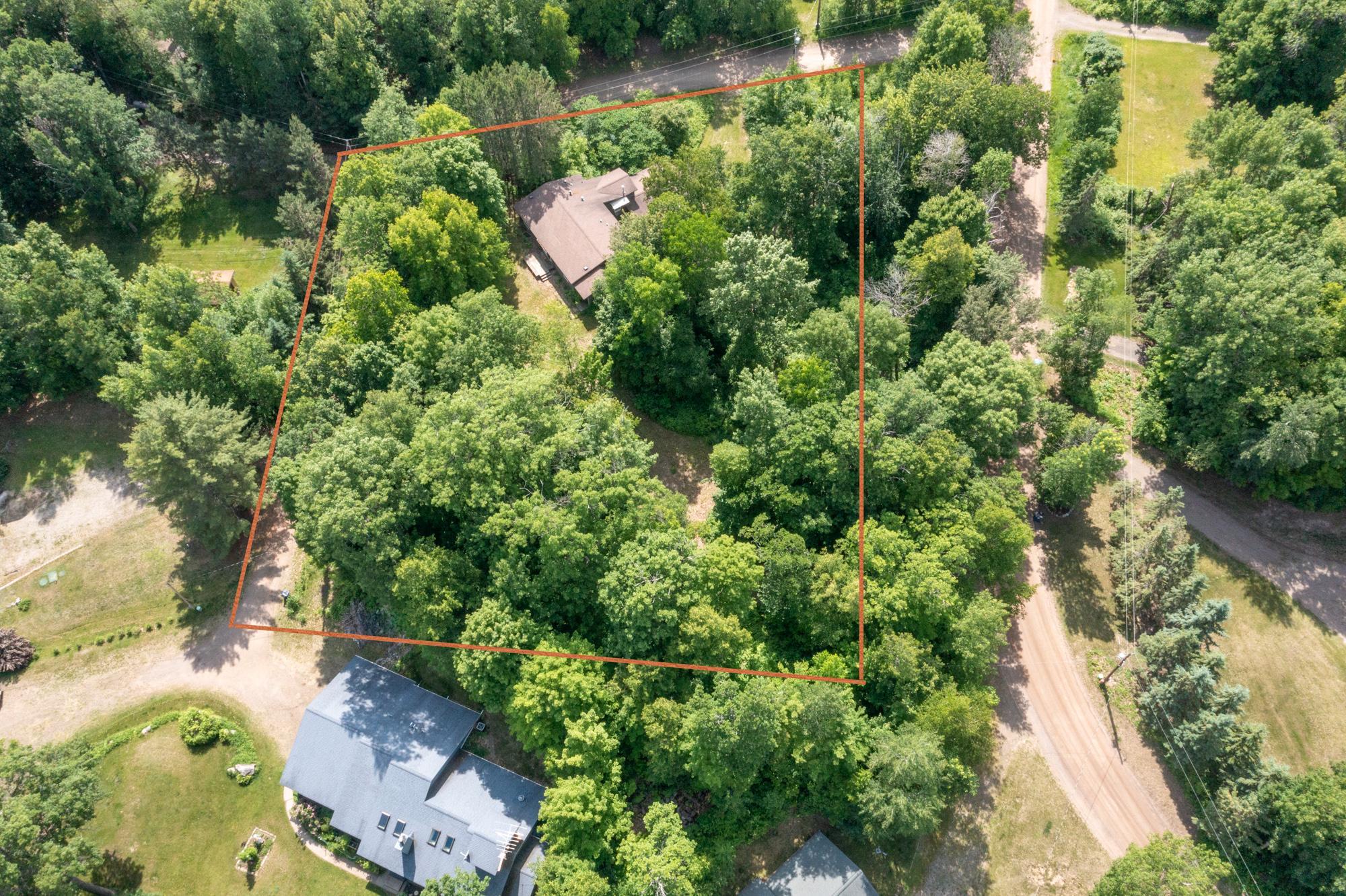 51256 207th Place, McGregor MN 55760 - Photo 14 of 14