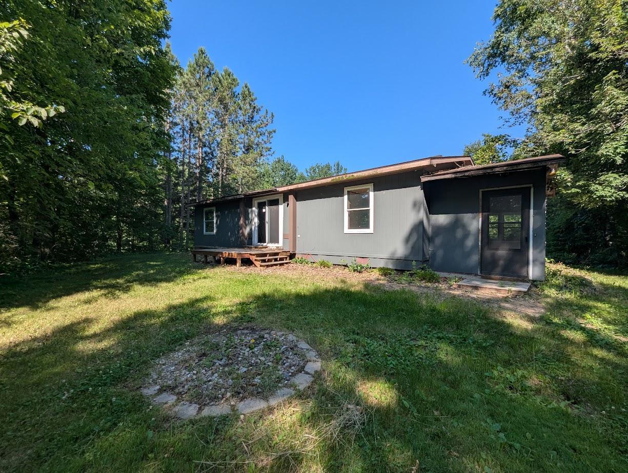 51256 207th Place, McGregor MN 55760 - Photo 3 of 14