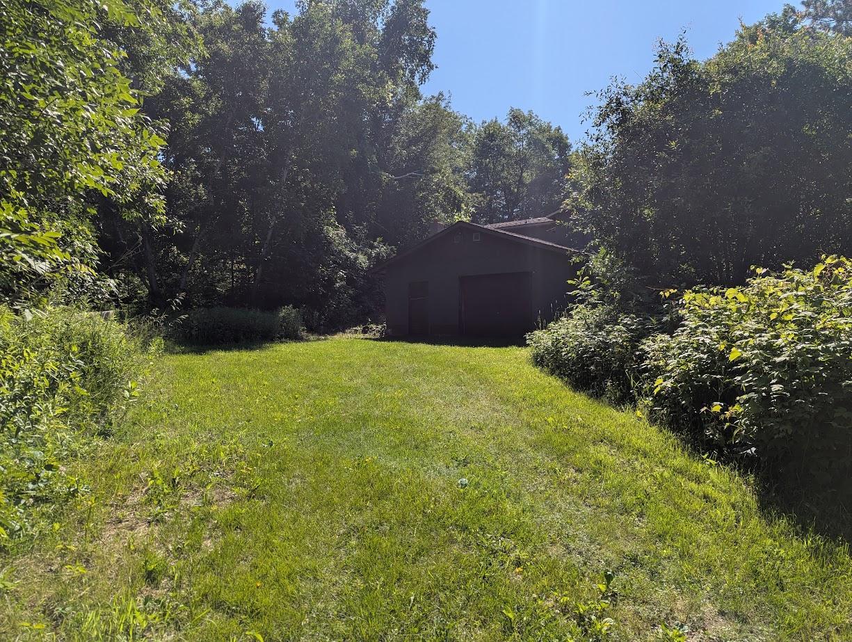51256 207th Place, McGregor MN 55760 - Photo 4 of 14