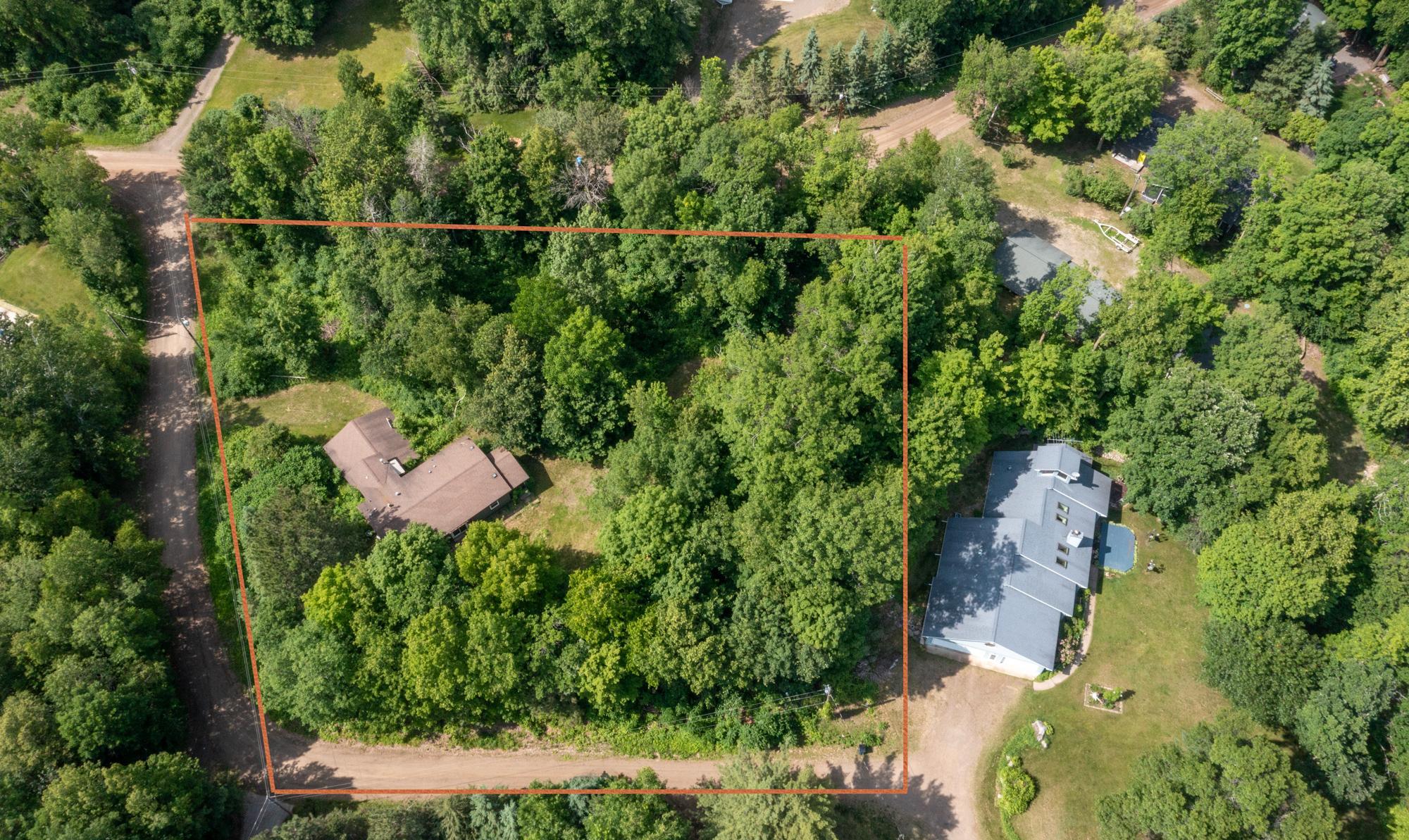 51256 207th Place, McGregor MN 55760 - Photo 6 of 14