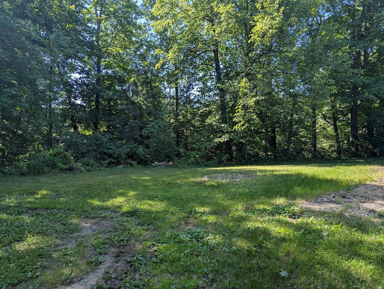 51256 207th Place, McGregor MN 55760 - Photo 7 of 14