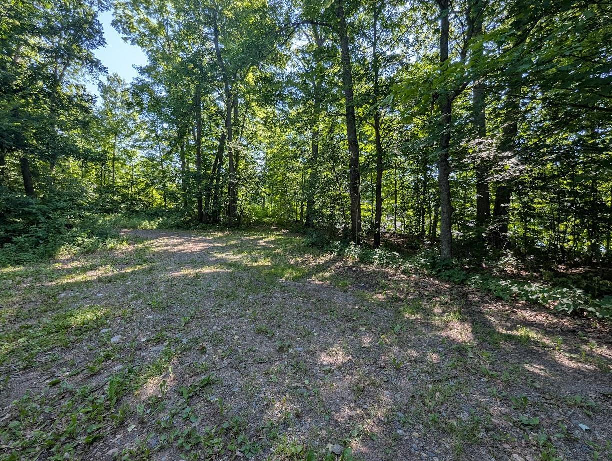 51256 207th Place, McGregor MN 55760 - Photo 8 of 14