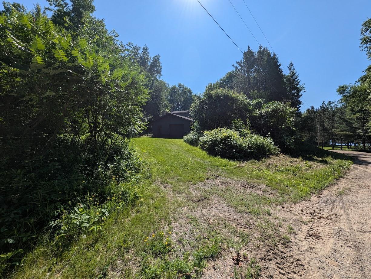 51256 207th Place, McGregor MN 55760 - Photo 10 of 14