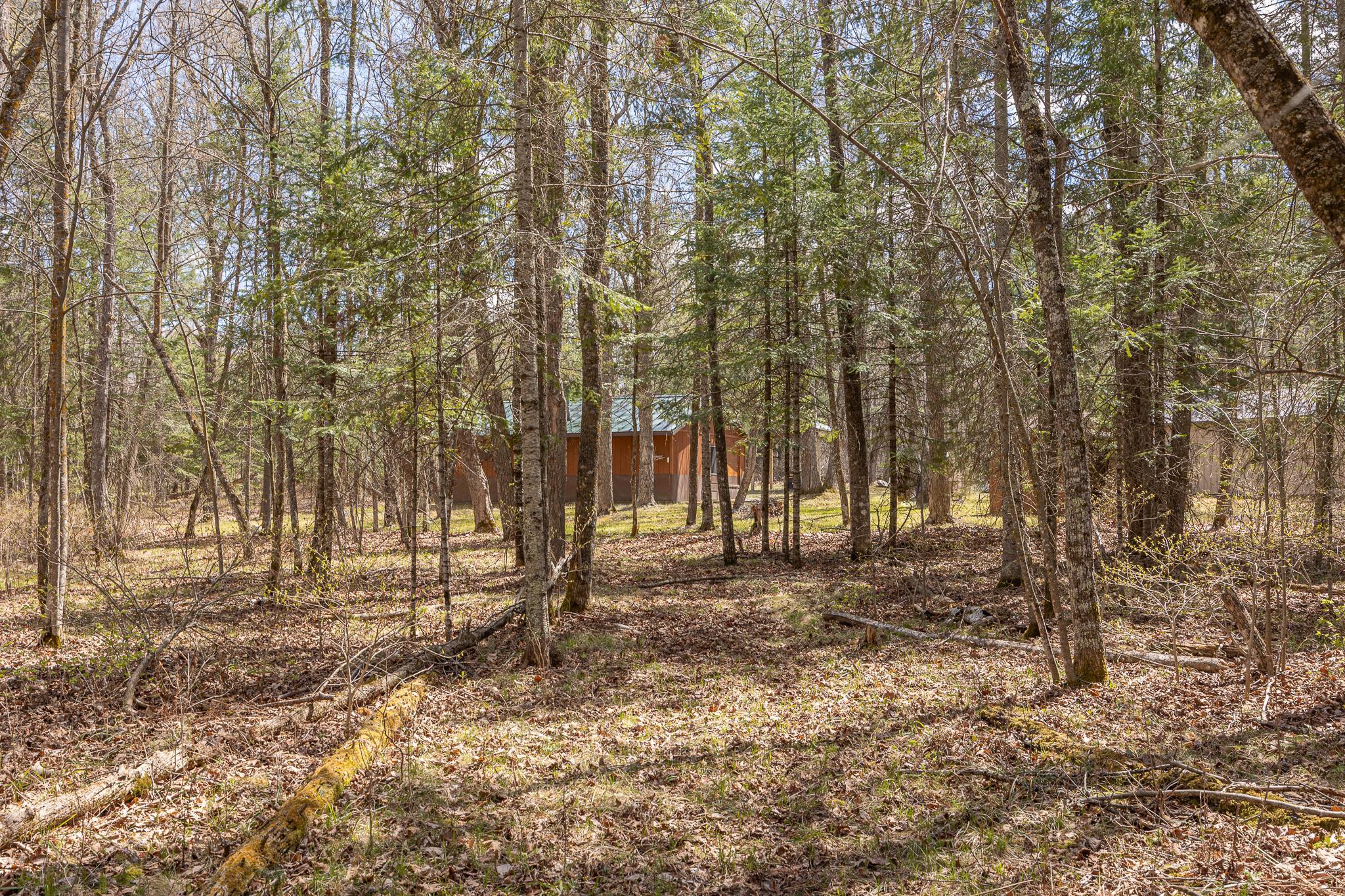 8891 Boy Lake Drive NE, Remer MN 56672 - Photo 27 of 37