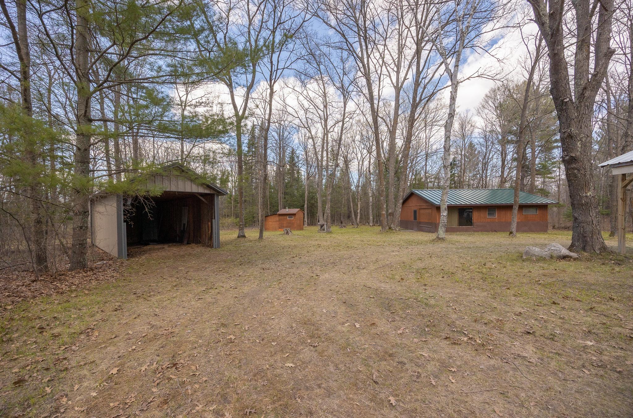 8891 Boy Lake Drive NE, Remer MN 56672 - Photo 37 of 37