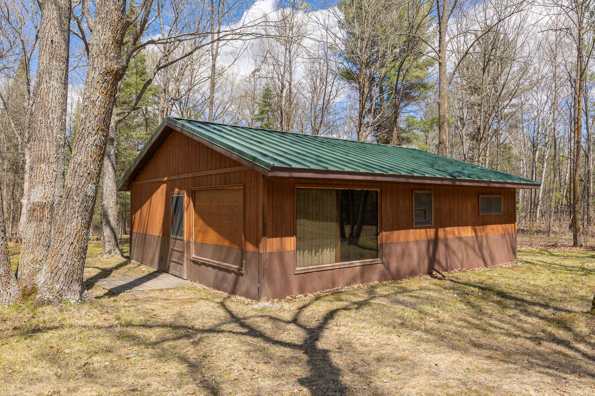 8891 Boy Lake Drive NE, Remer MN 56672 - Photo 5 of 37