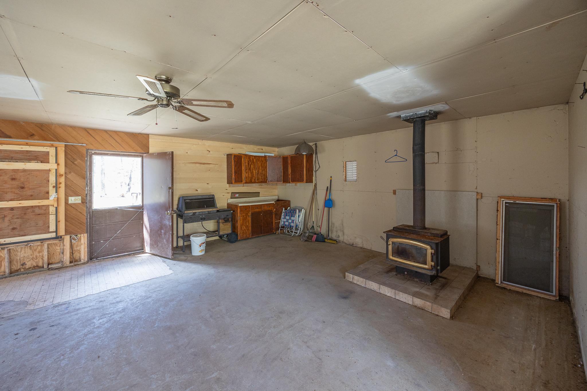 8891 Boy Lake Drive NE, Remer MN 56672 - Photo 8 of 37