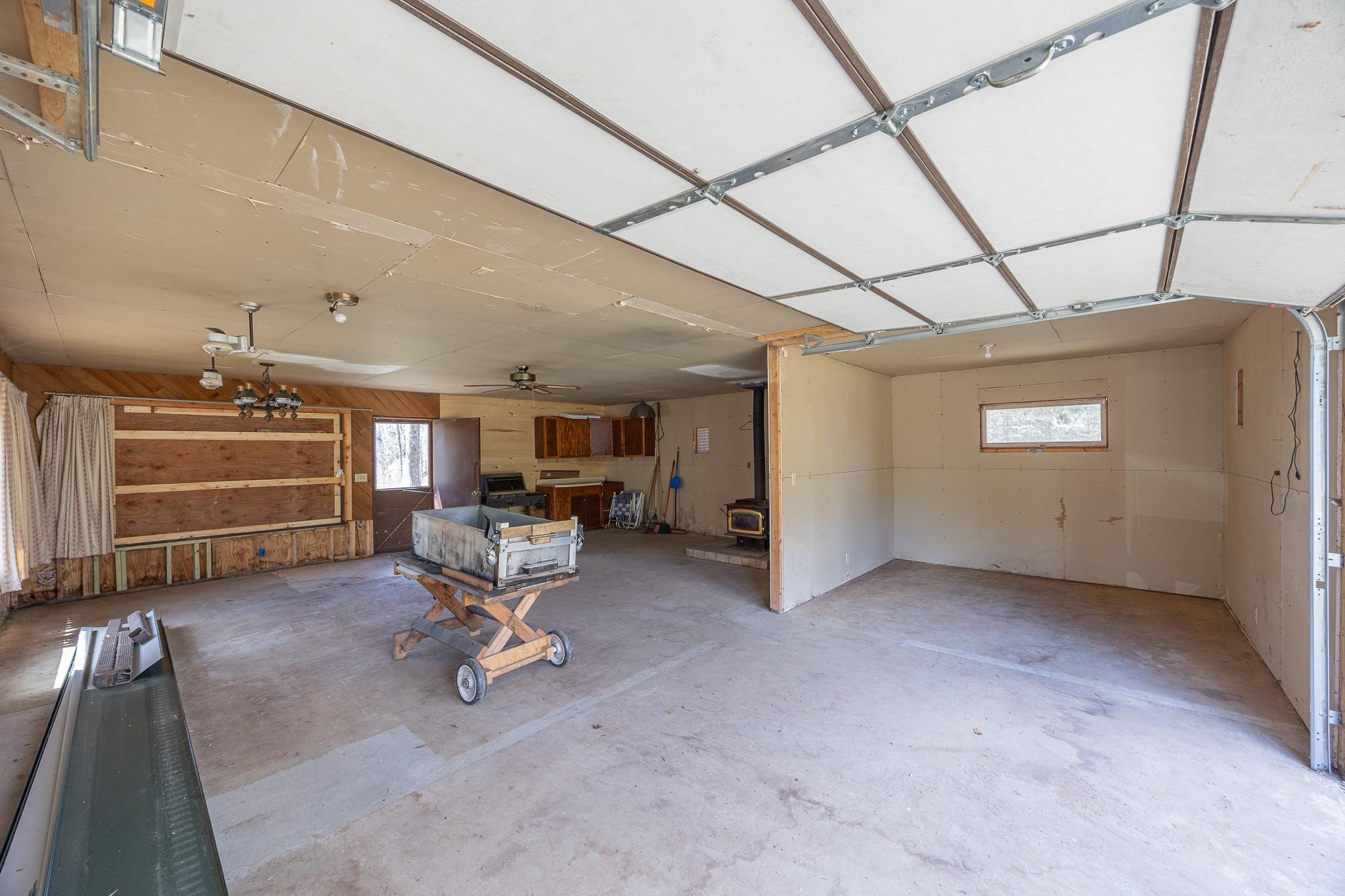 8891 Boy Lake Drive NE, Remer MN 56672 - Photo 9 of 37