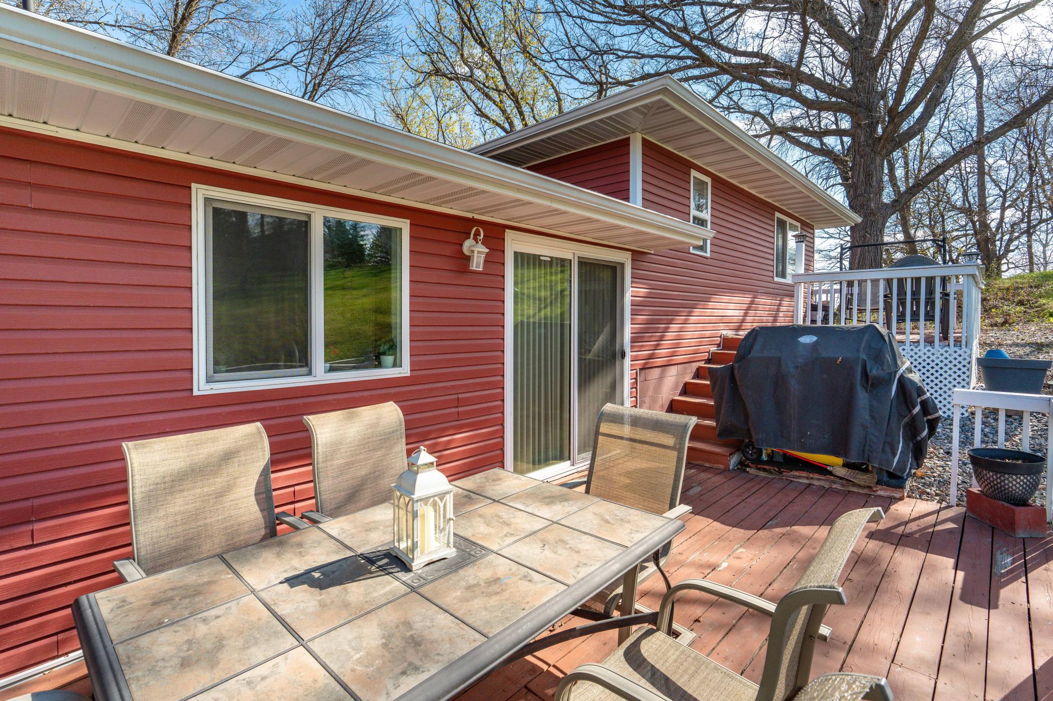 713 7th Avenue Circle SE, Pelican Rapids MN 56572 - Photo 12 of 61