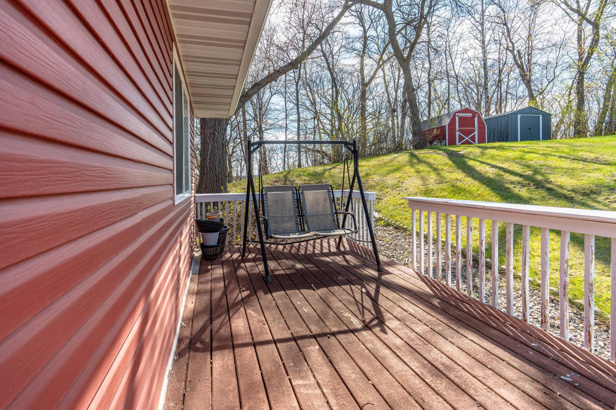 713 7th Avenue Circle SE, Pelican Rapids MN 56572 - Photo 13 of 61