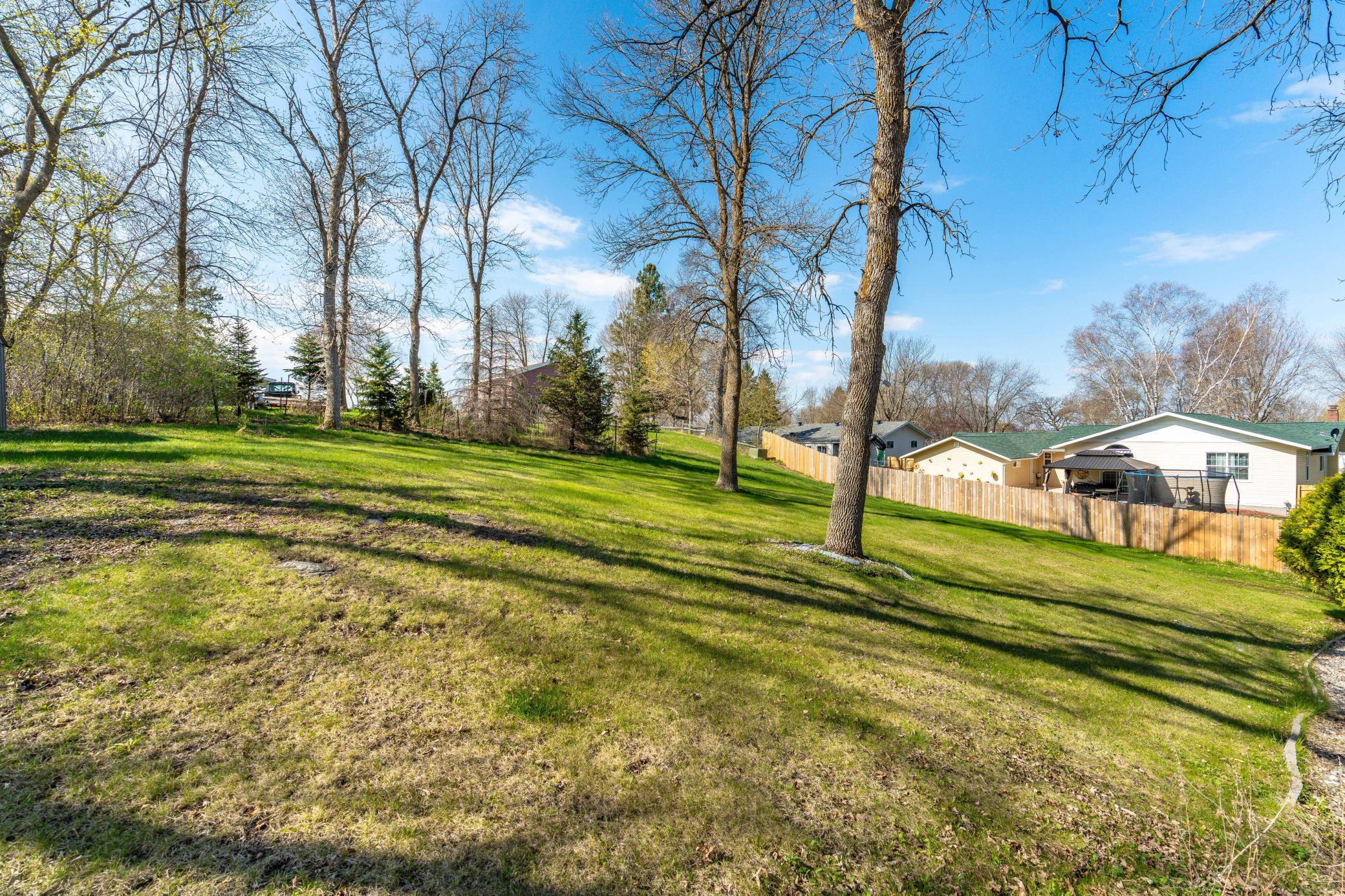 713 7th Avenue Circle SE, Pelican Rapids MN 56572 - Photo 15 of 61