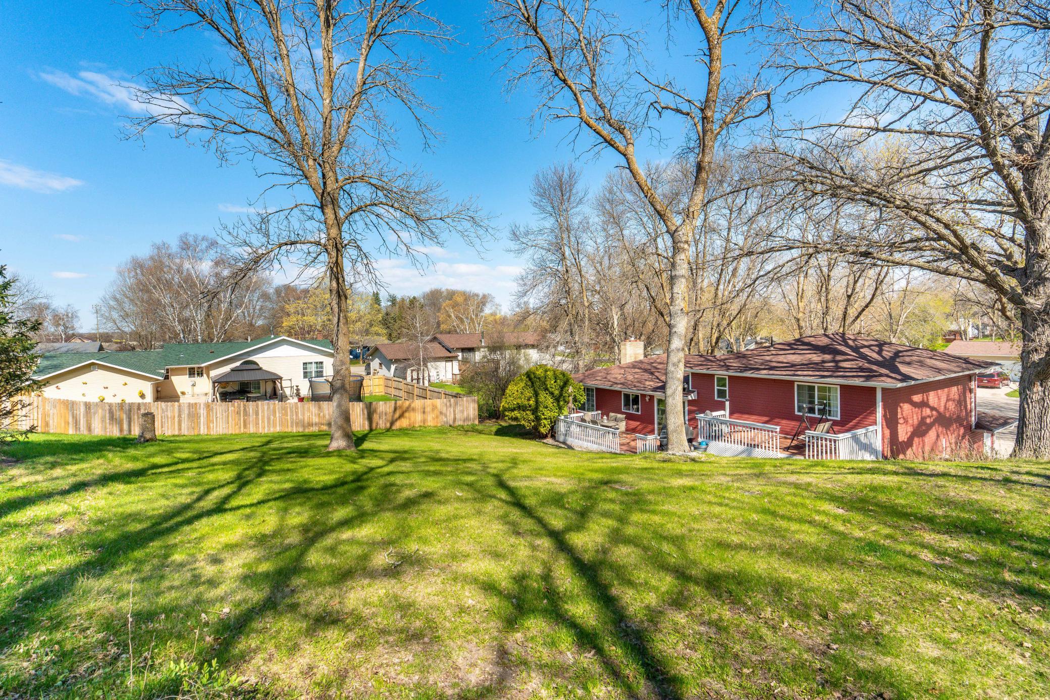 713 7th Avenue Circle SE, Pelican Rapids MN 56572 - Photo 16 of 61