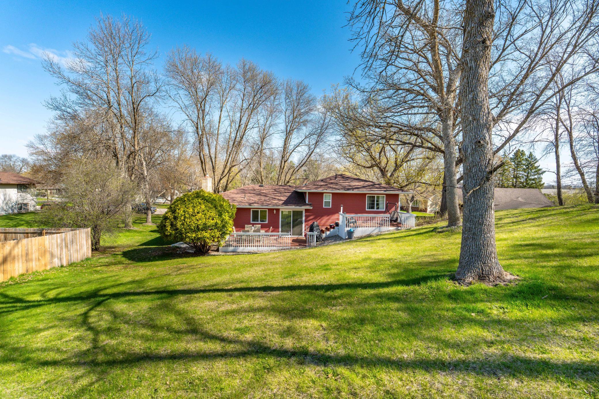713 7th Avenue Circle SE, Pelican Rapids MN 56572 - Photo 18 of 61