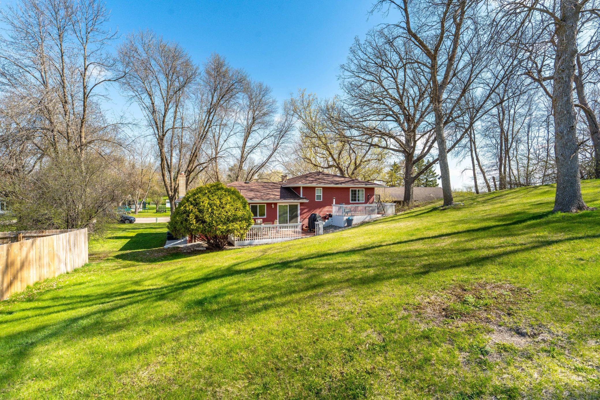 713 7th Avenue Circle SE, Pelican Rapids MN 56572 - Photo 19 of 61