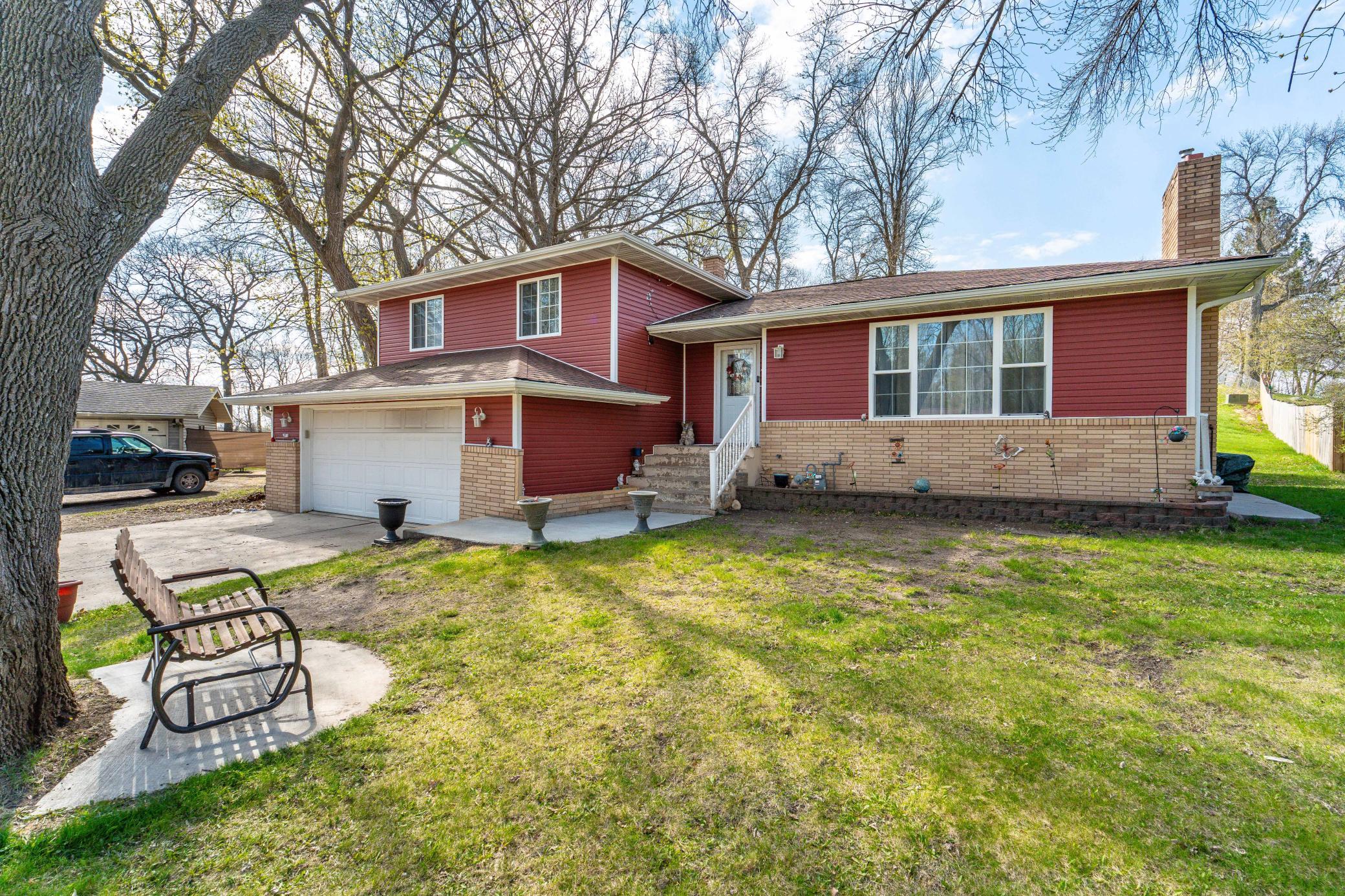 713 7th Avenue Circle SE, Pelican Rapids MN 56572 - Photo 3 of 61