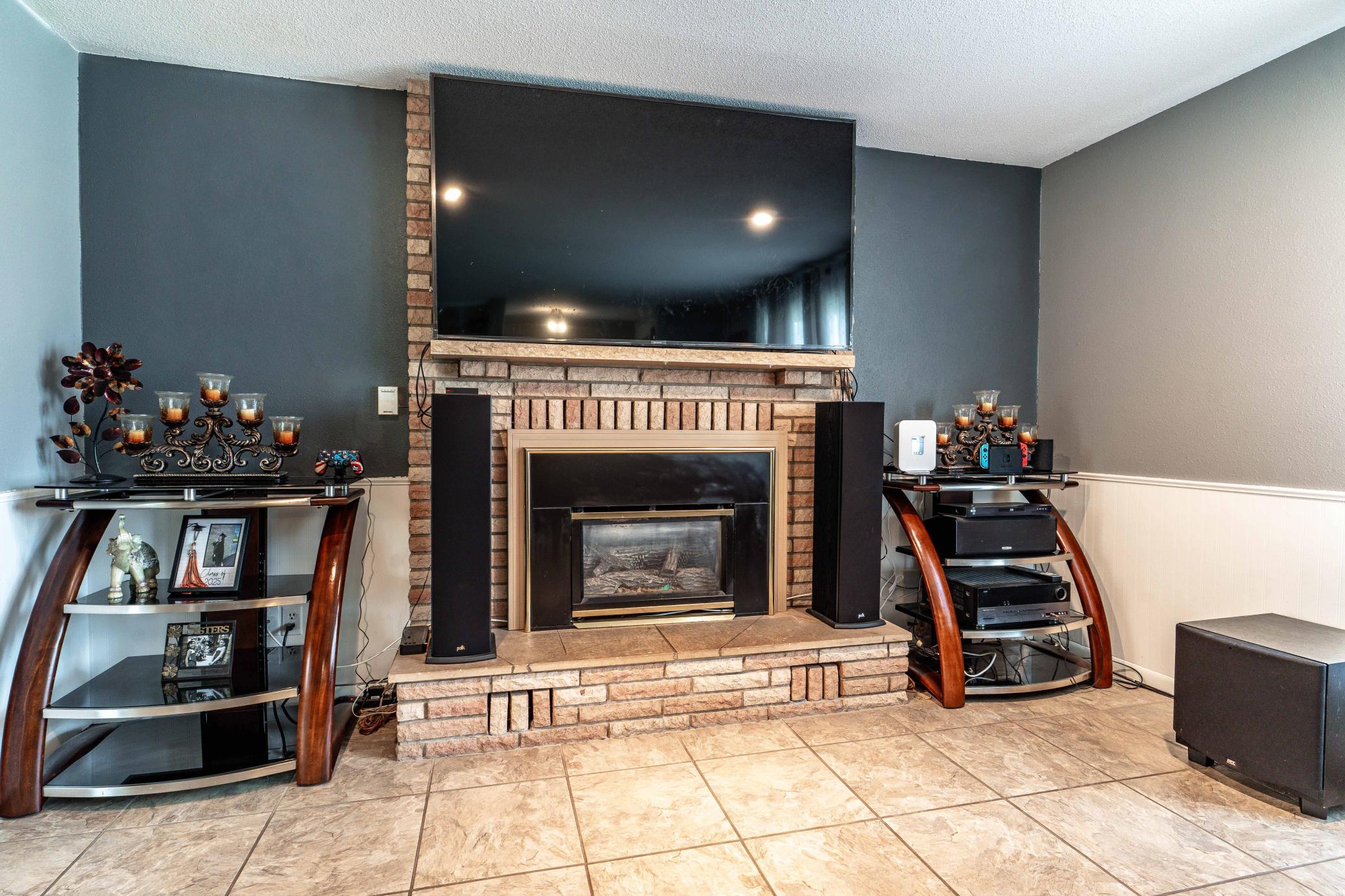 713 7th Avenue Circle SE, Pelican Rapids MN 56572 - Photo 24 of 61