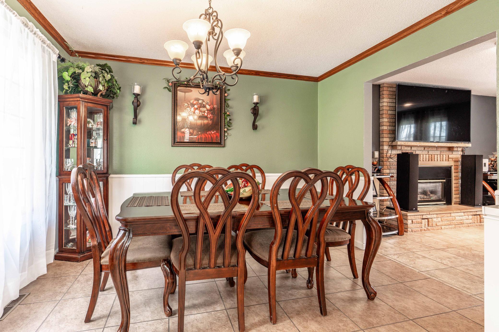 713 7th Avenue Circle SE, Pelican Rapids MN 56572 - Photo 26 of 61