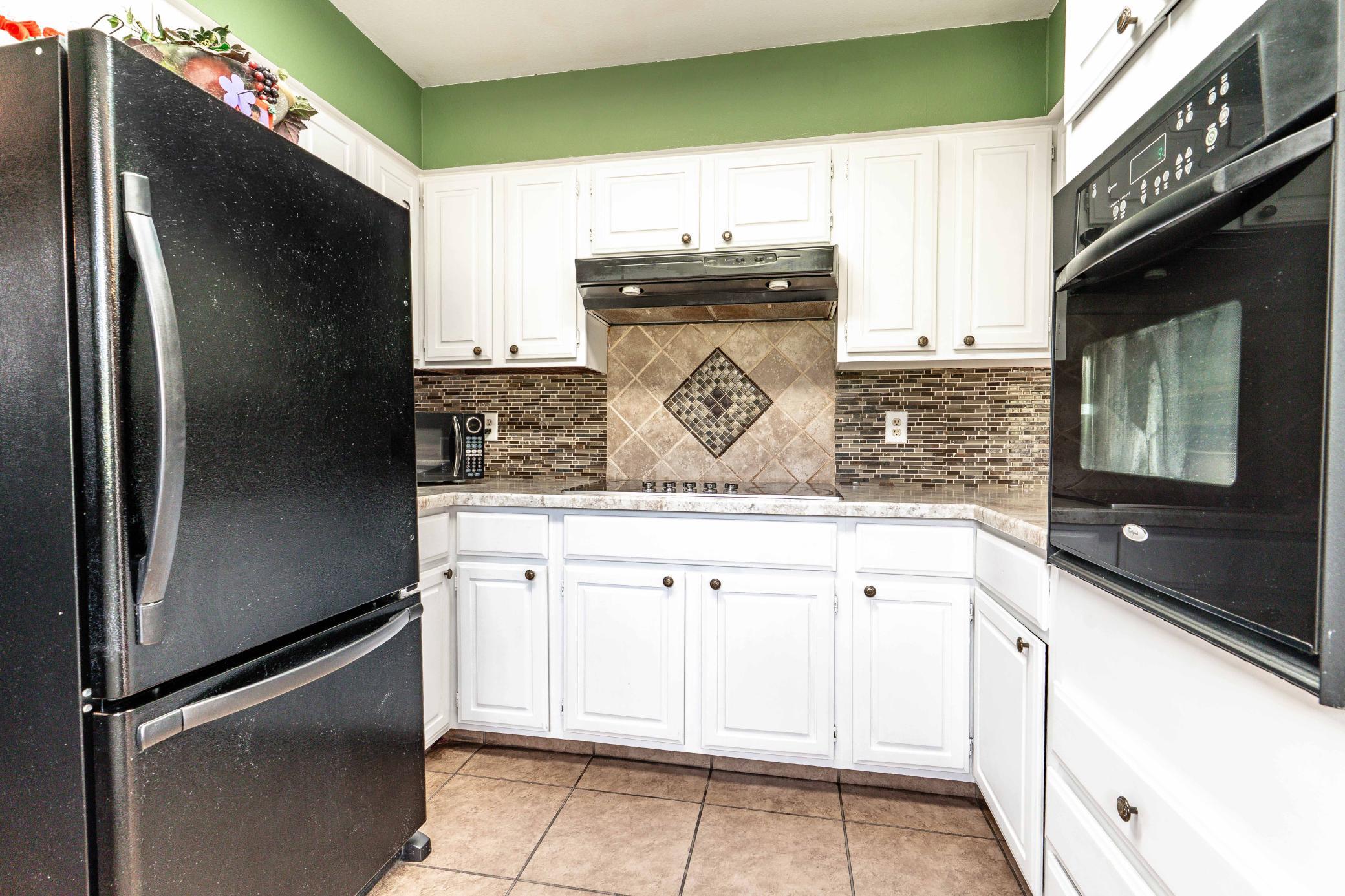 713 7th Avenue Circle SE, Pelican Rapids MN 56572 - Photo 27 of 61