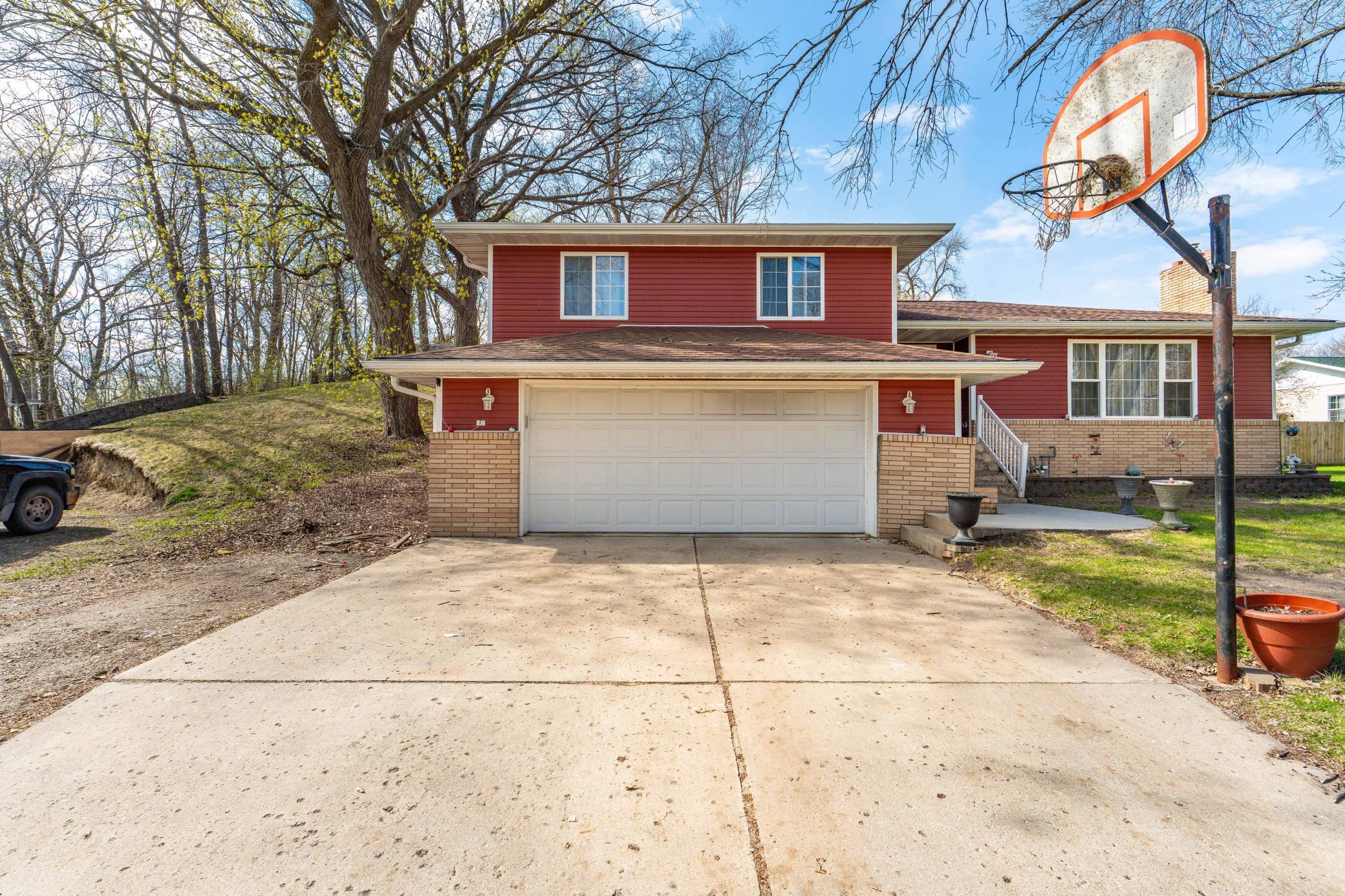 713 7th Avenue Circle SE, Pelican Rapids MN 56572 - Photo 4 of 61
