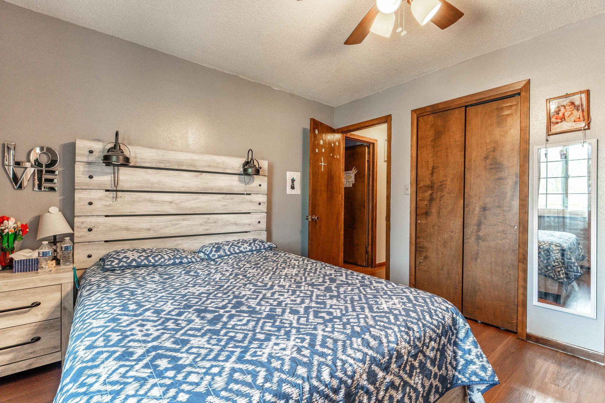 713 7th Avenue Circle SE, Pelican Rapids MN 56572 - Photo 41 of 61