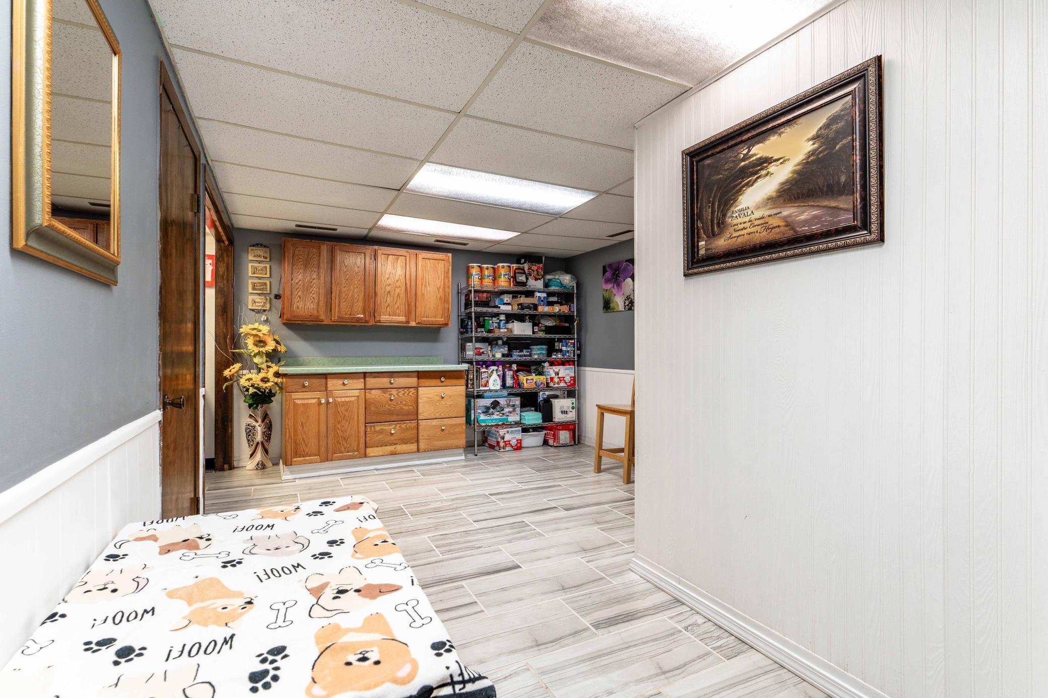 713 7th Avenue Circle SE, Pelican Rapids MN 56572 - Photo 42 of 61