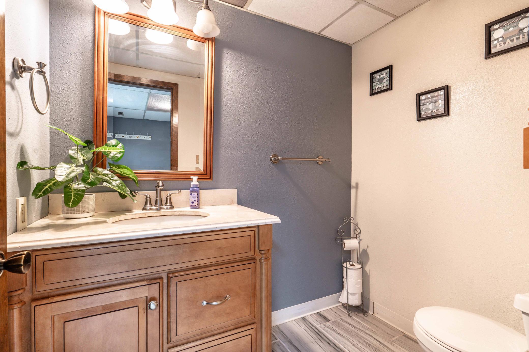 713 7th Avenue Circle SE, Pelican Rapids MN 56572 - Photo 46 of 61