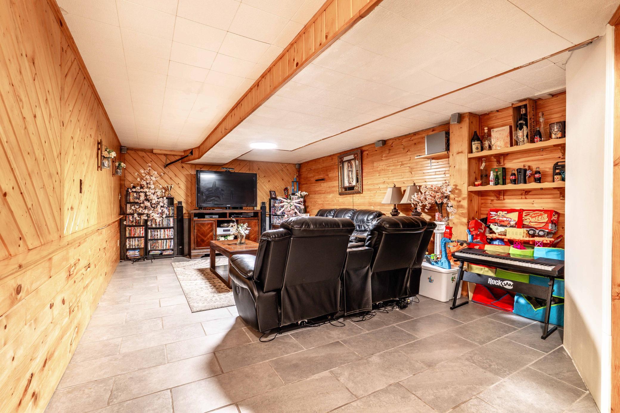 713 7th Avenue Circle SE, Pelican Rapids MN 56572 - Photo 47 of 61