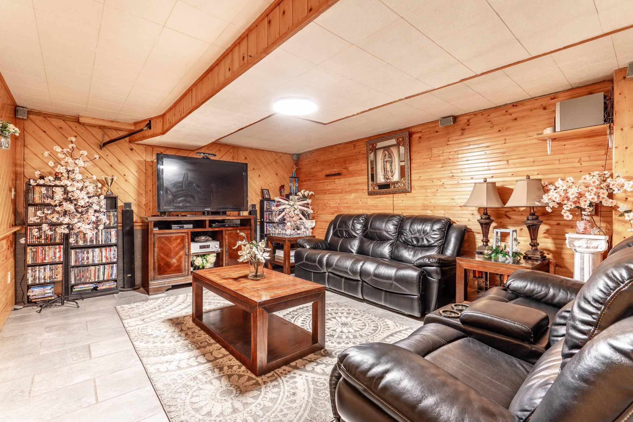 713 7th Avenue Circle SE, Pelican Rapids MN 56572 - Photo 48 of 61