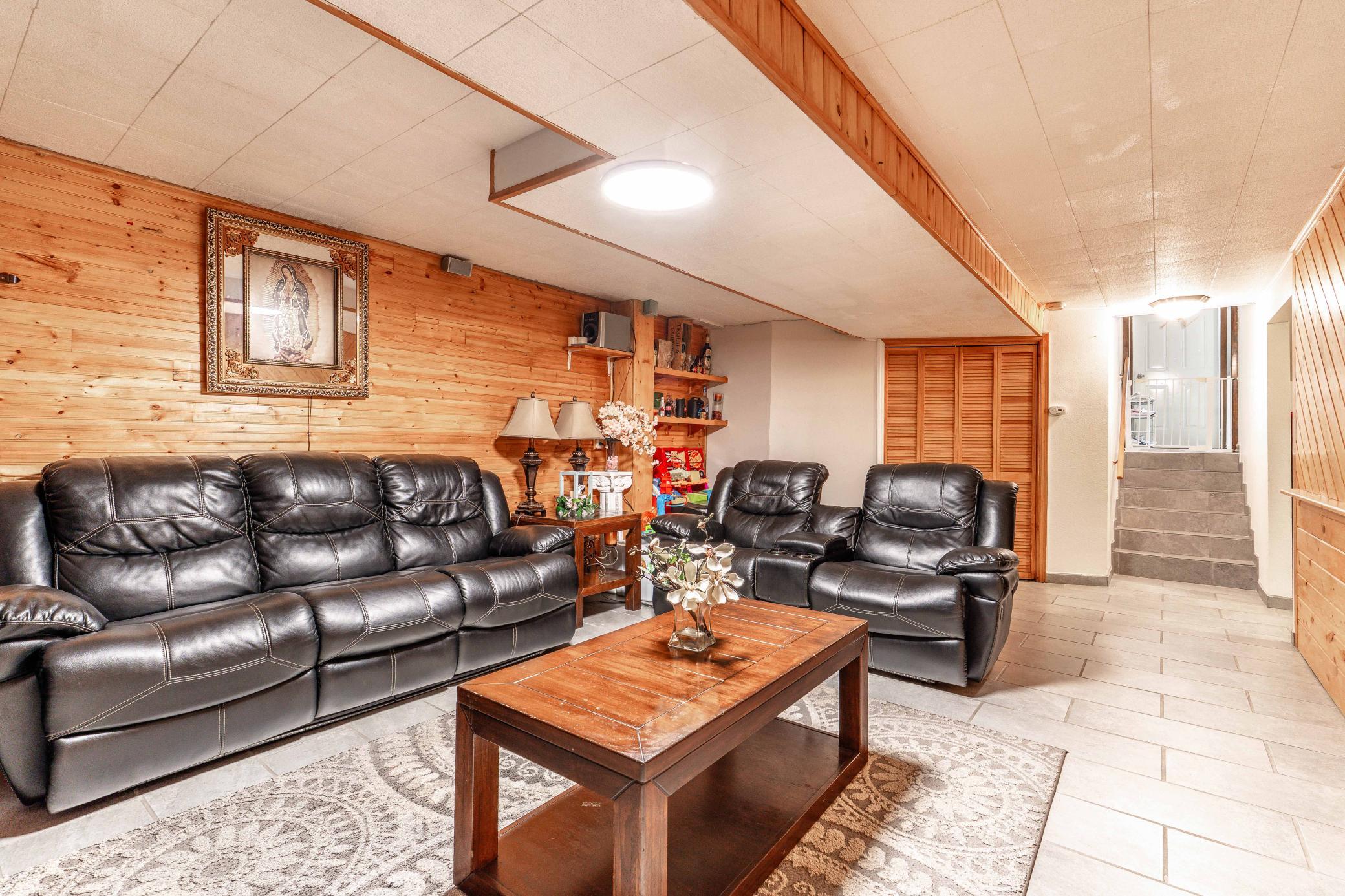 713 7th Avenue Circle SE, Pelican Rapids MN 56572 - Photo 49 of 61