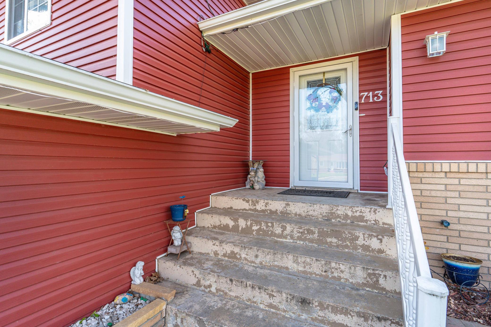 713 7th Avenue Circle SE, Pelican Rapids MN 56572 - Photo 6 of 61