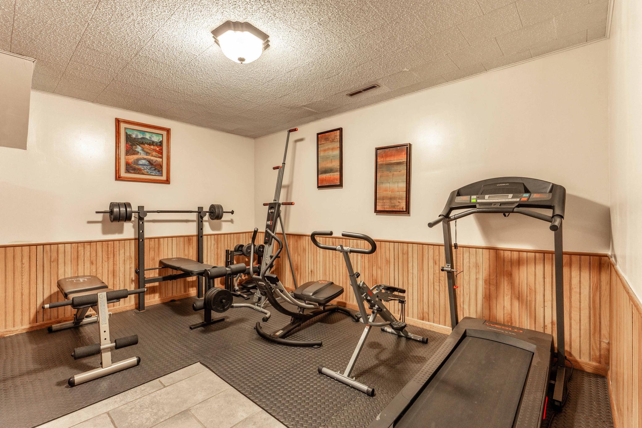 713 7th Avenue Circle SE, Pelican Rapids MN 56572 - Photo 54 of 61