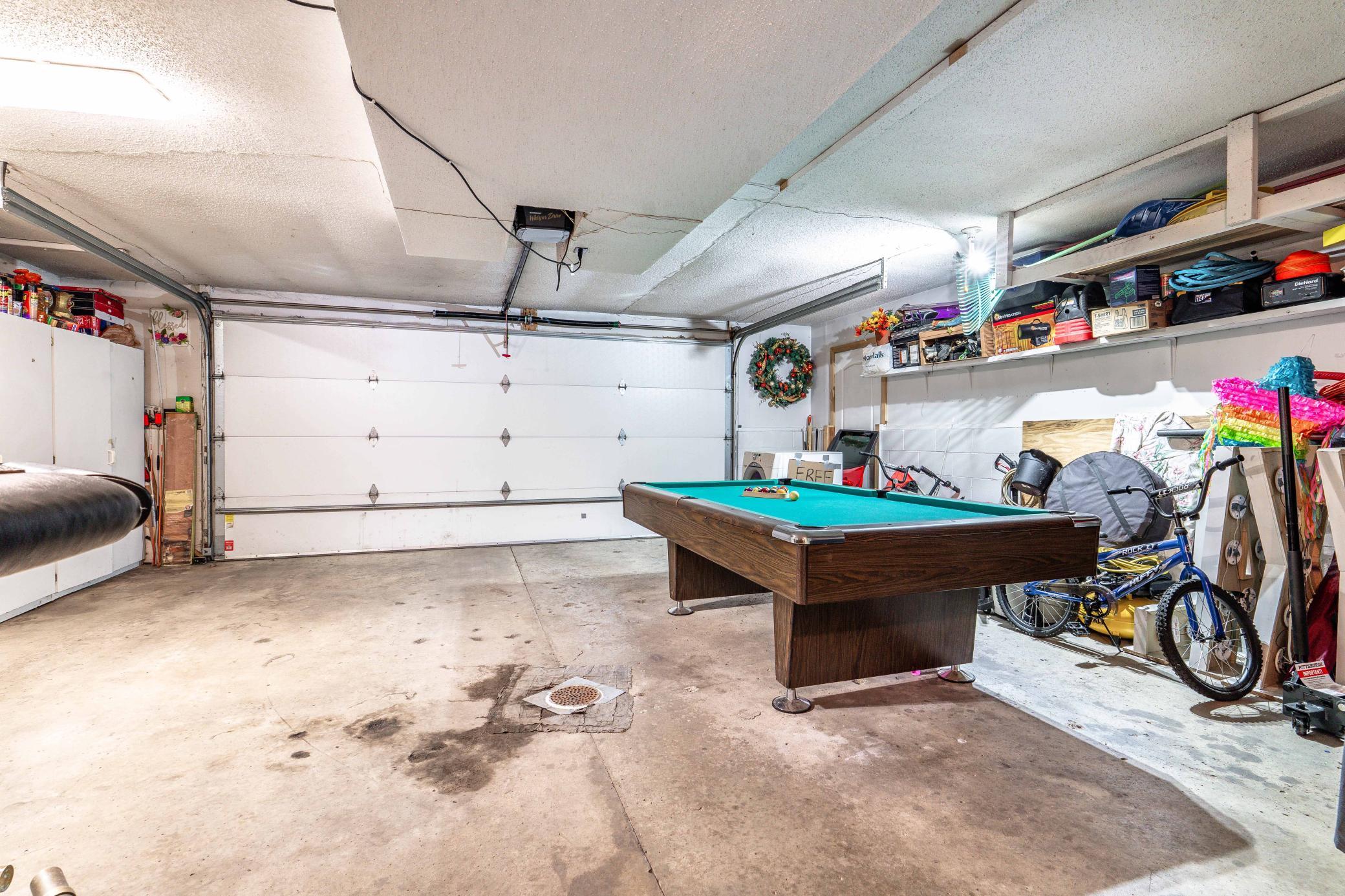 713 7th Avenue Circle SE, Pelican Rapids MN 56572 - Photo 55 of 61