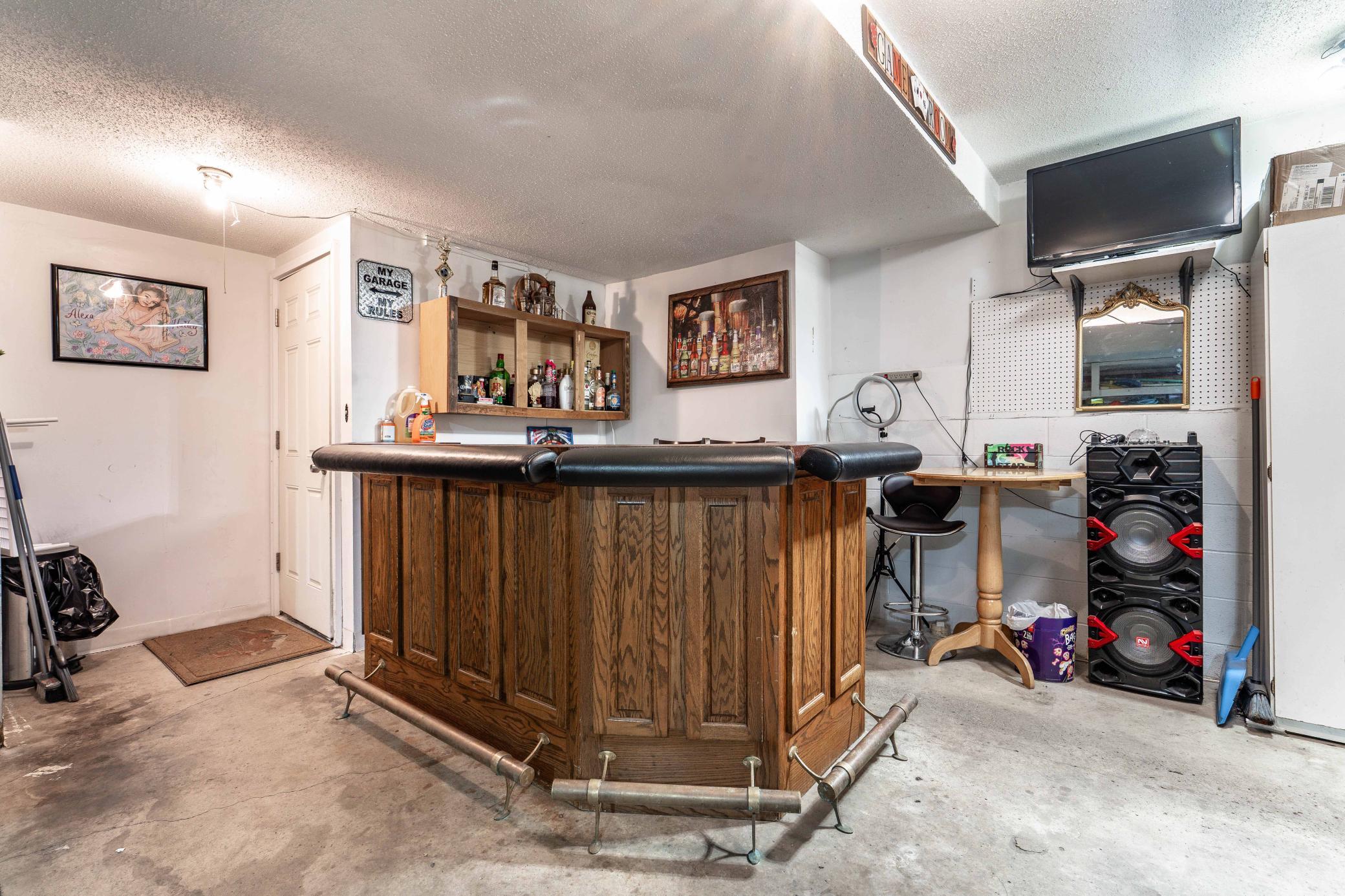 713 7th Avenue Circle SE, Pelican Rapids MN 56572 - Photo 57 of 61