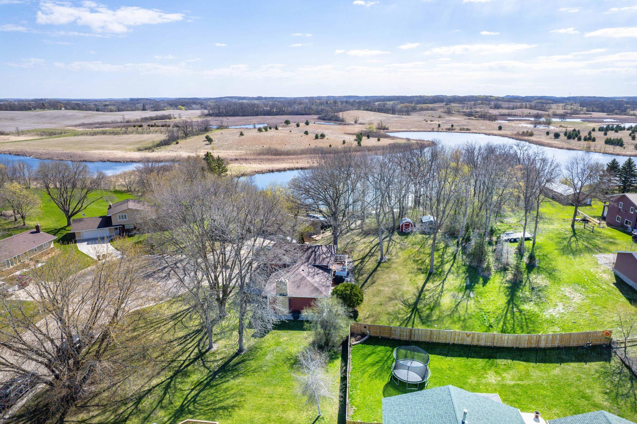 713 7th Avenue Circle SE, Pelican Rapids MN 56572 - Photo 60 of 61