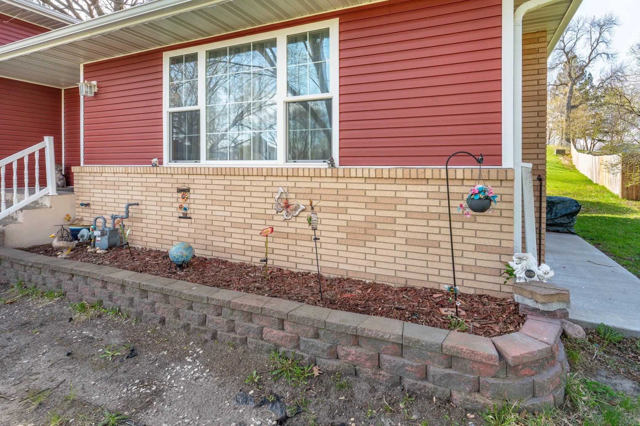 713 7th Avenue Circle SE, Pelican Rapids MN 56572 - Photo 7 of 61