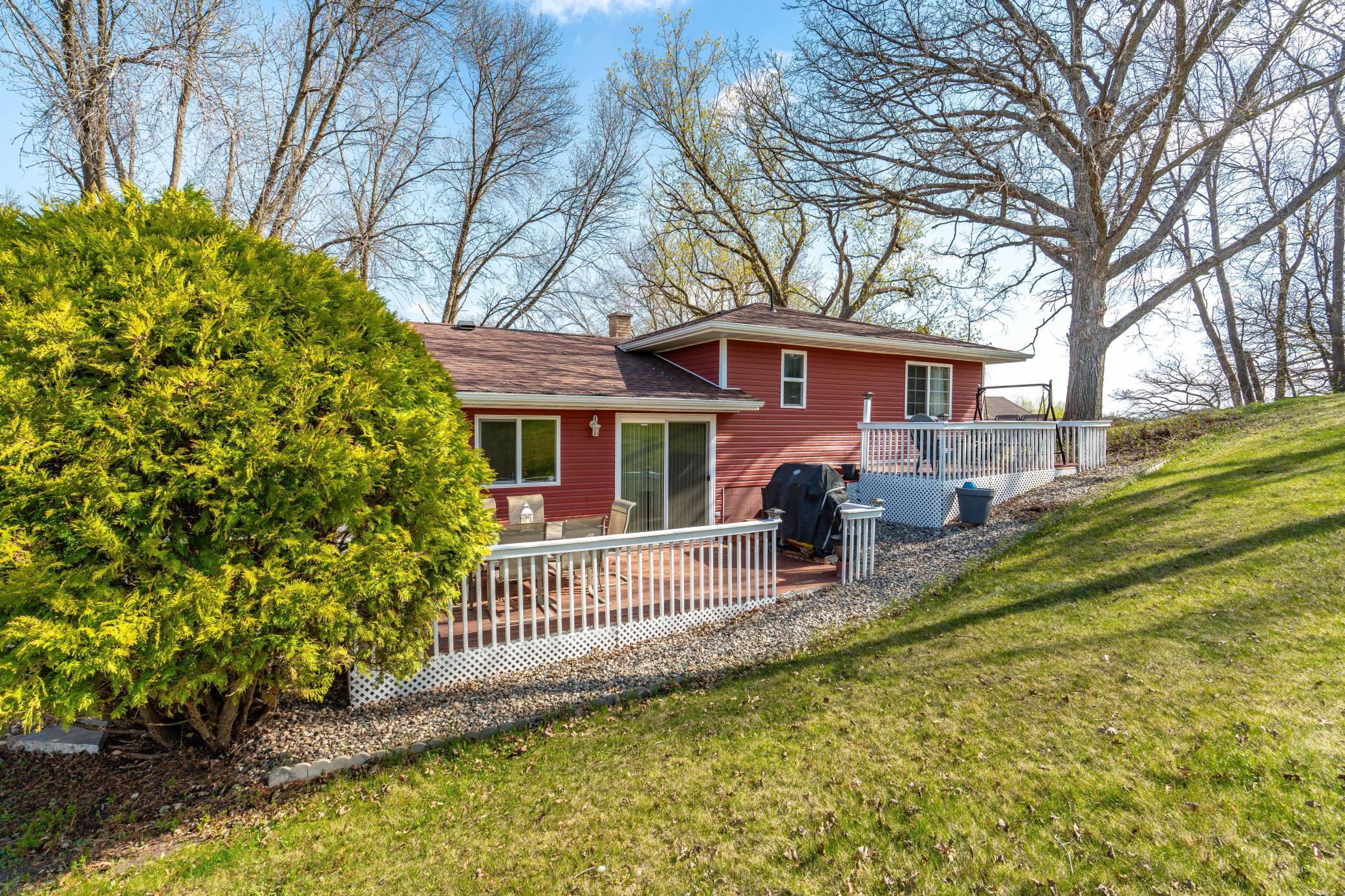 713 7th Avenue Circle SE, Pelican Rapids MN 56572 - Photo 9 of 61