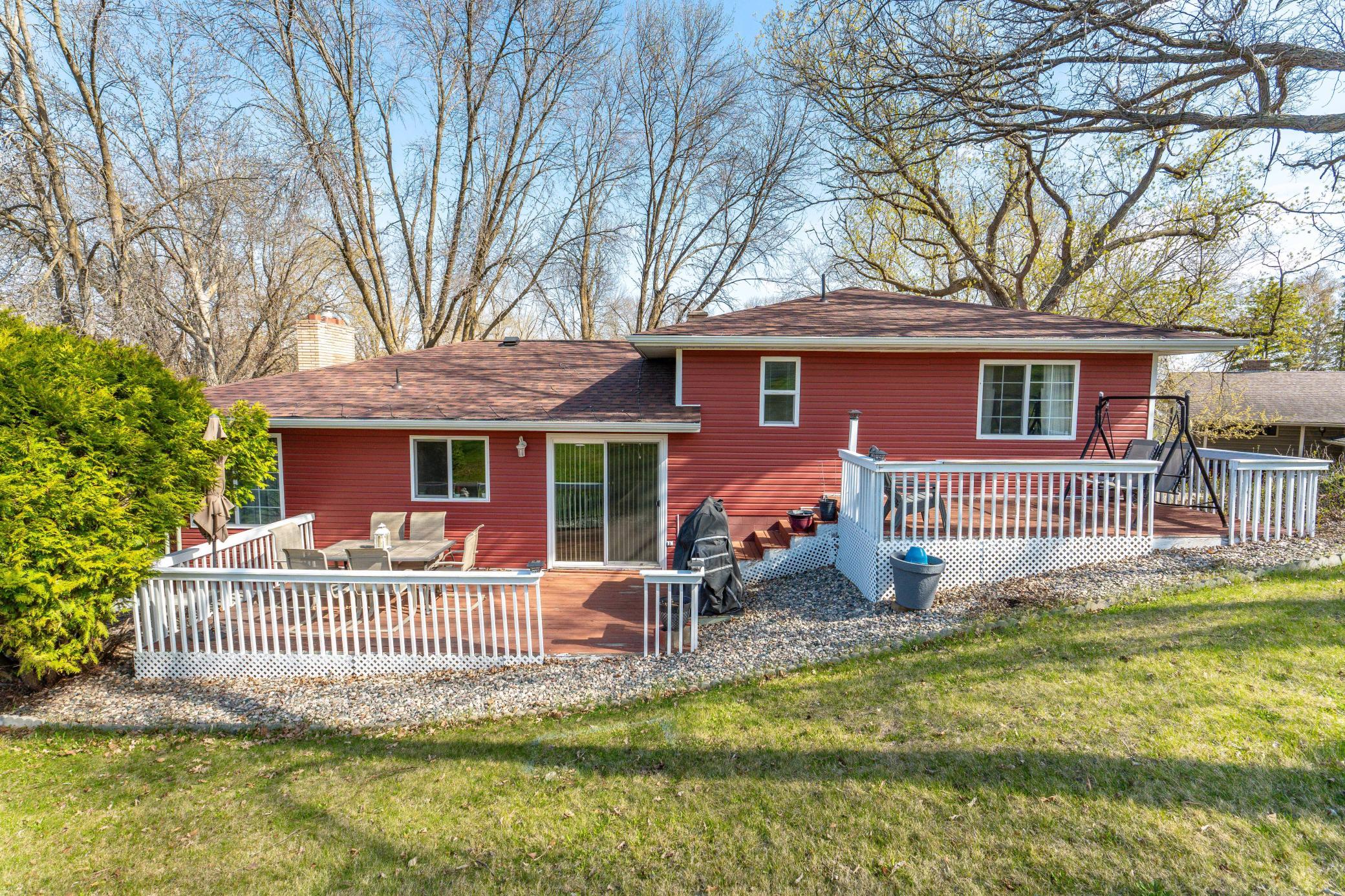 713 7th Avenue Circle SE, Pelican Rapids MN 56572 - Photo 10 of 61