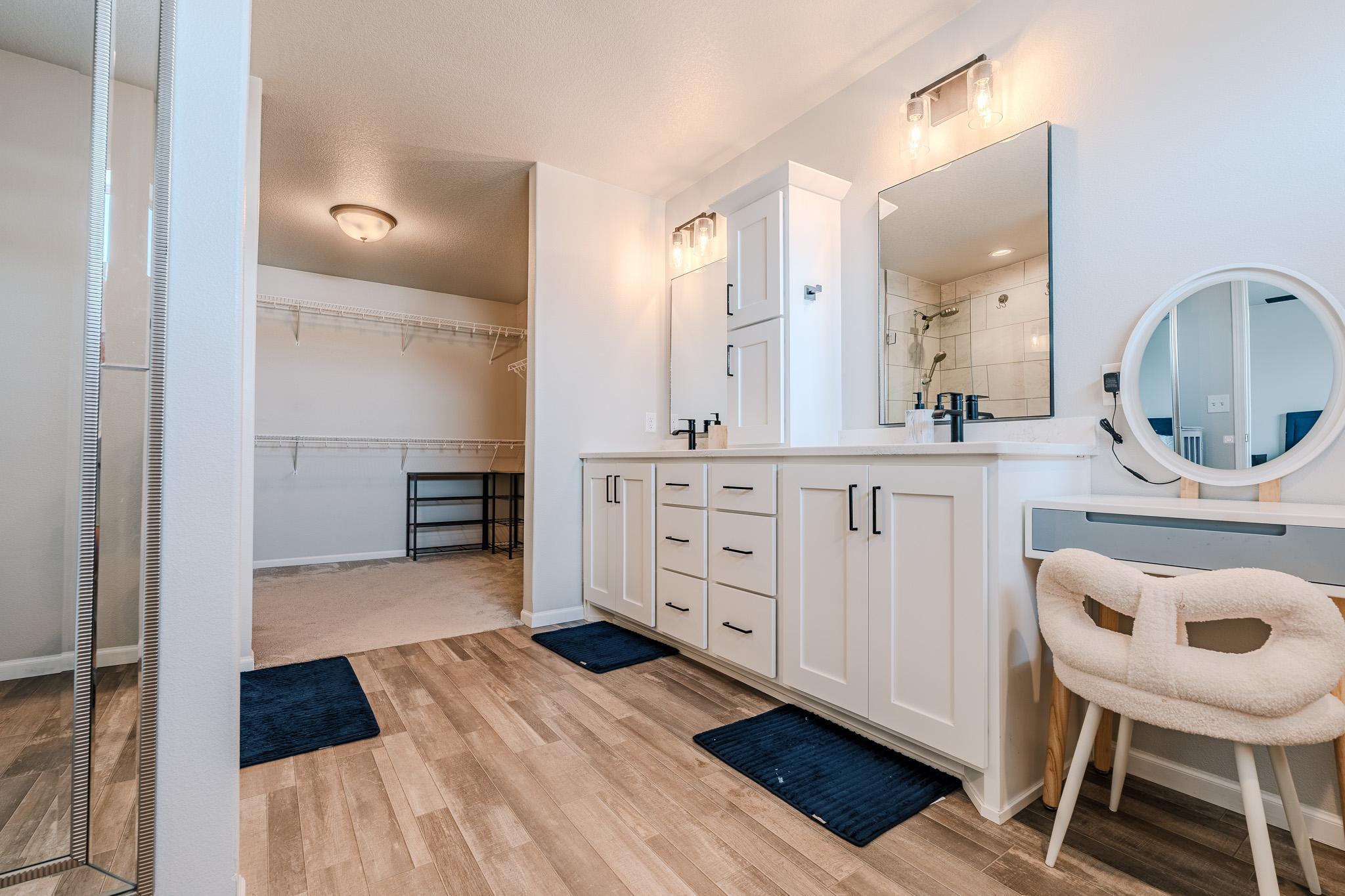 2018 single family home for sale at 5568 37th Avenue S in Fargo, ND — 4 bed, 4 bath (photo 18 of 39)