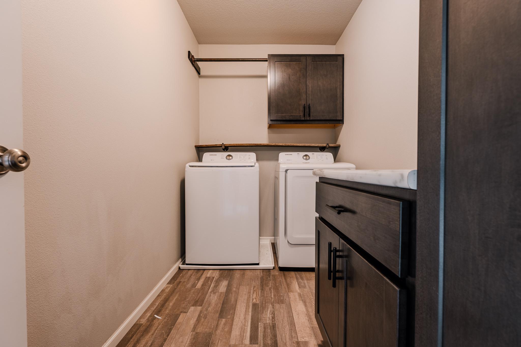 2018 single family home for sale at 5568 37th Avenue S in Fargo, ND — 4 bed, 4 bath (photo 26 of 39)