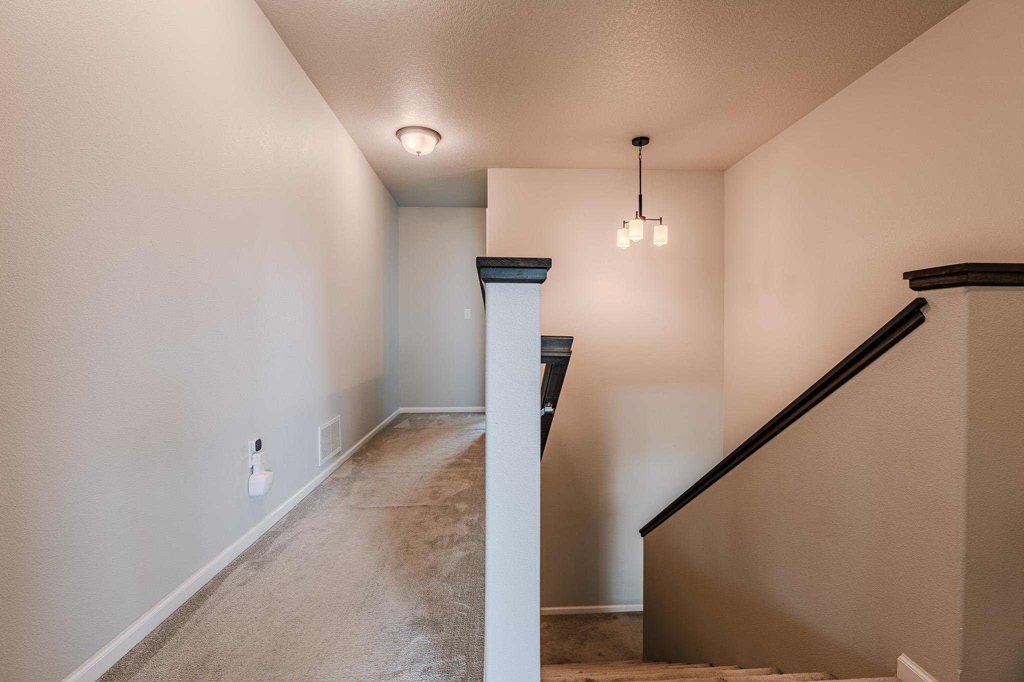 2018 single family home for sale at 5568 37th Avenue S in Fargo, ND — 4 bed, 4 bath (photo 27 of 39)