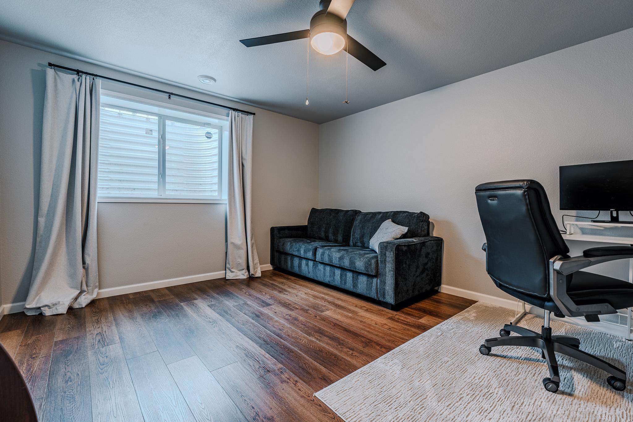 2018 single family home for sale at 5568 37th Avenue S in Fargo, ND — 4 bed, 4 bath (photo 30 of 39)