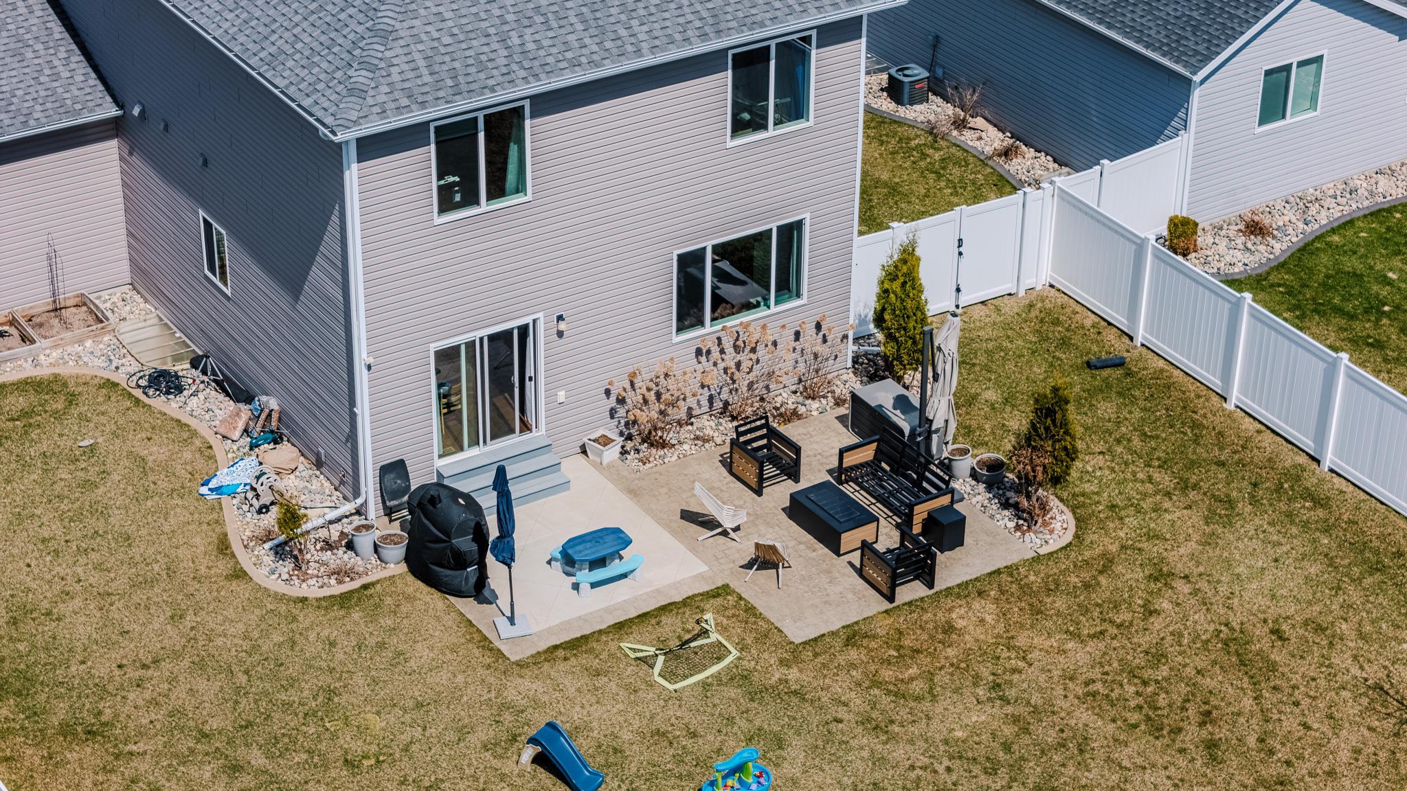 2018 single family home for sale at 5568 37th Avenue S in Fargo, ND — 4 bed, 4 bath (photo 34 of 39)