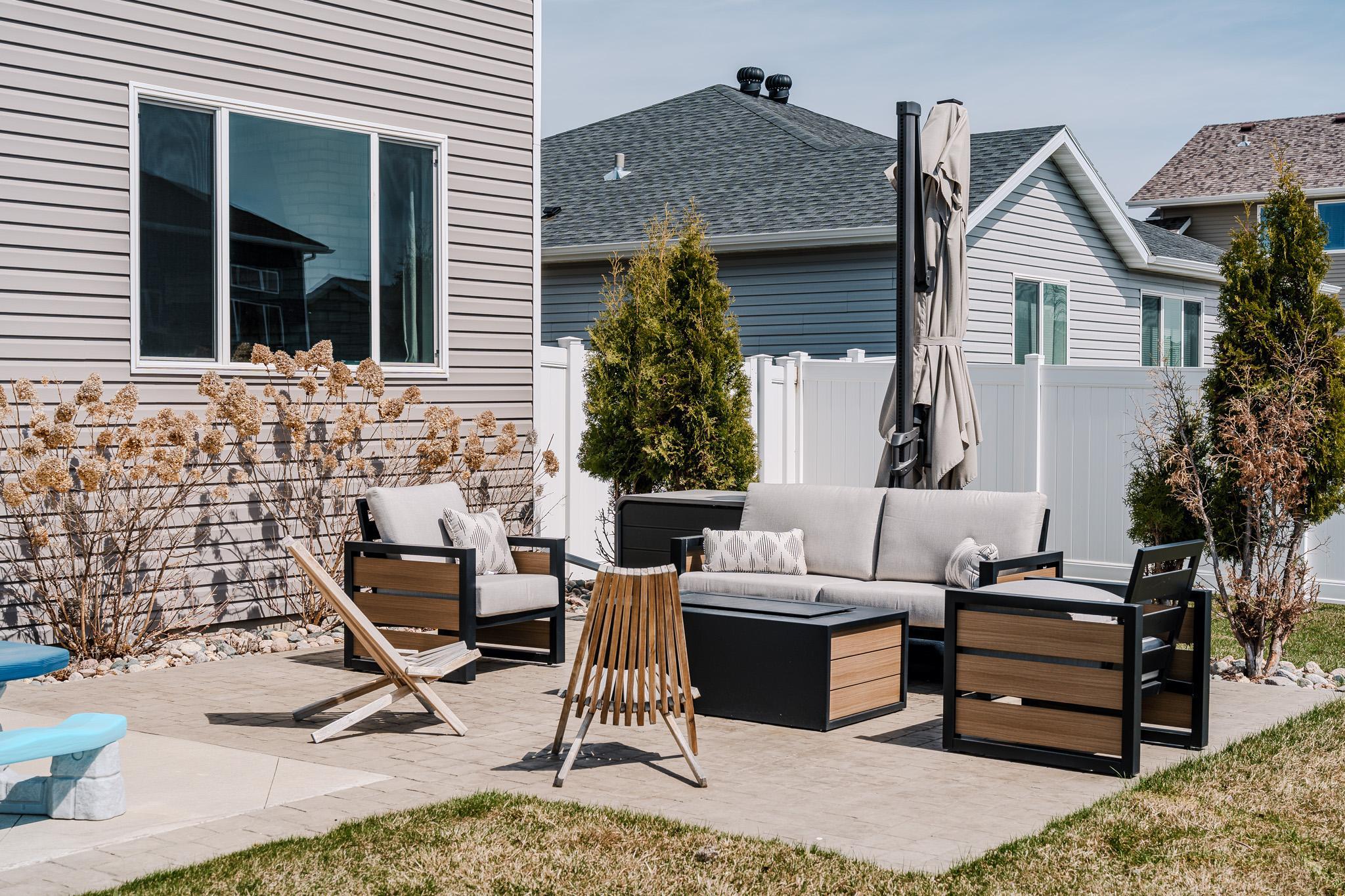 2018 single family home for sale at 5568 37th Avenue S in Fargo, ND — 4 bed, 4 bath (photo 35 of 39)