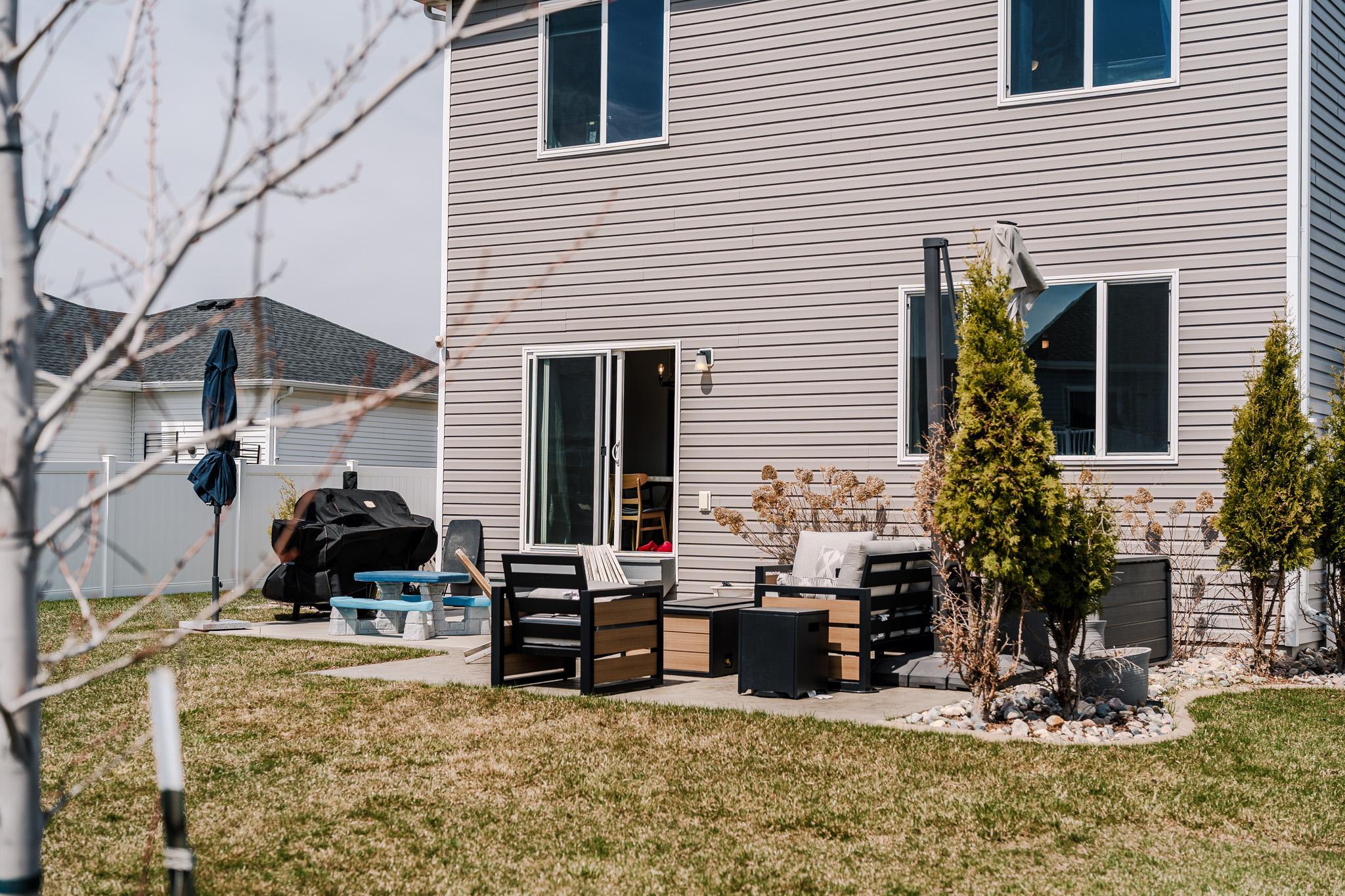 2018 single family home for sale at 5568 37th Avenue S in Fargo, ND — 4 bed, 4 bath (photo 37 of 39)
