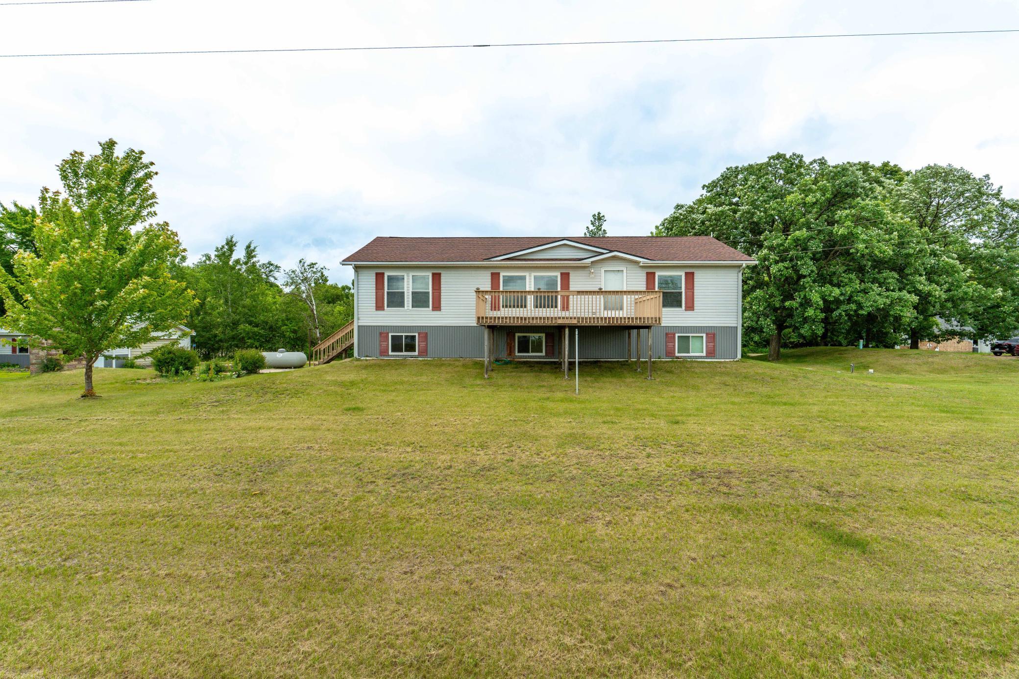 22733 Treetop Road, Henning MN 56551 - Photo 2 of 82