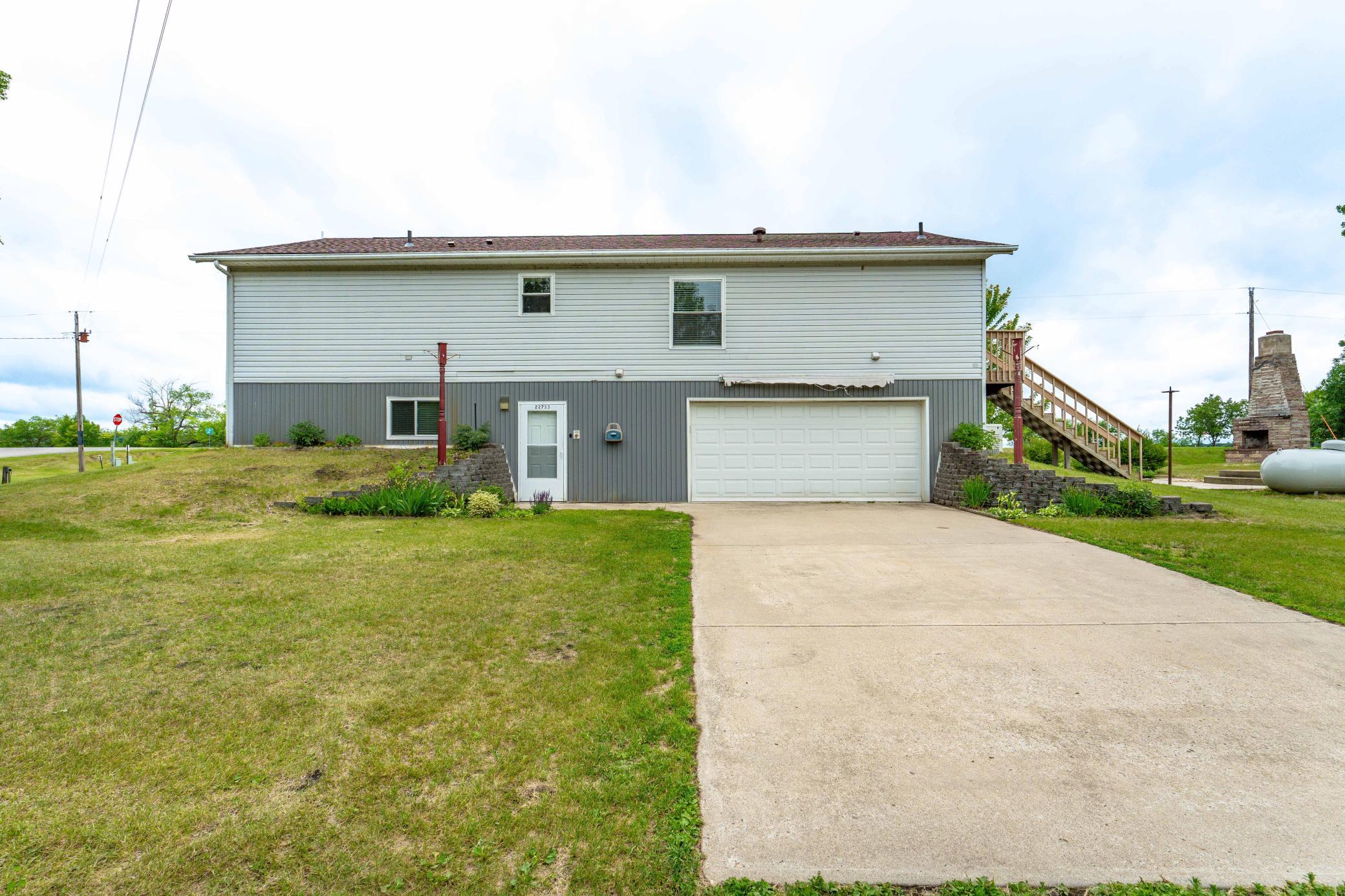 22733 Treetop Road, Henning MN 56551 - Photo 11 of 82