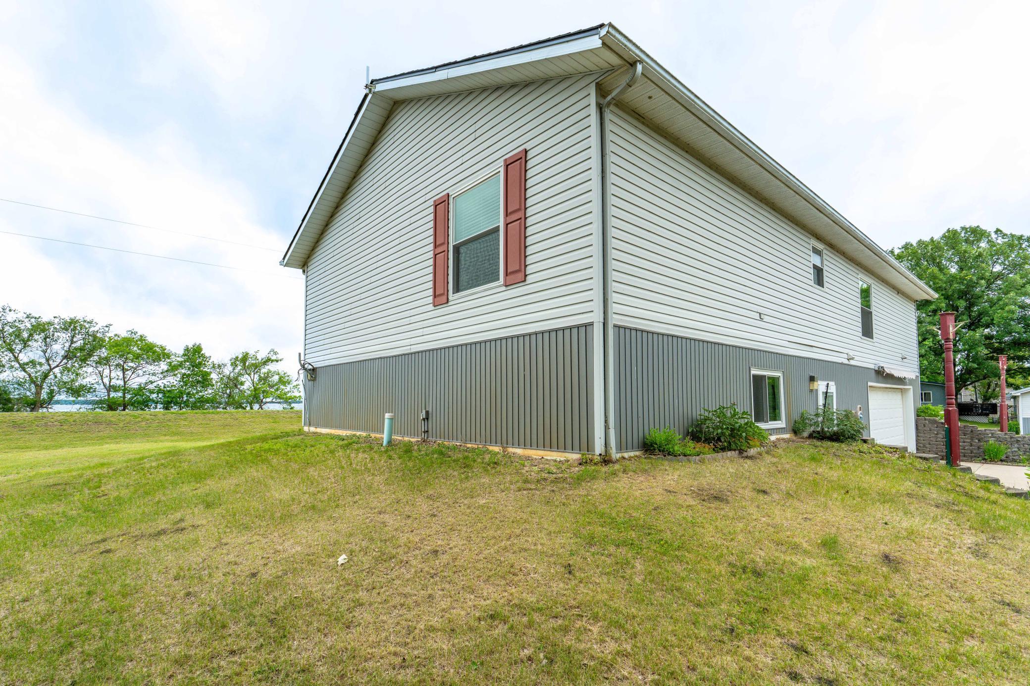 22733 Treetop Road, Henning MN 56551 - Photo 12 of 82