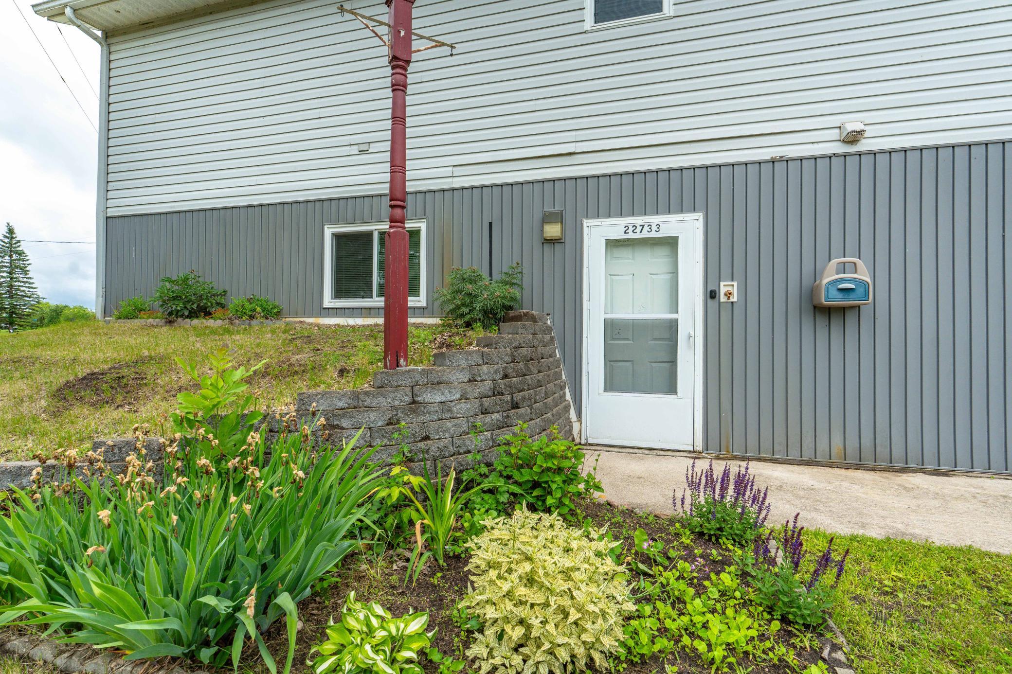 22733 Treetop Road, Henning MN 56551 - Photo 13 of 82